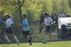 gal/20. Spieltag- SV Reischach-Teis/_thb_2007-04-21 SV Reischach - Teis 040.jpg